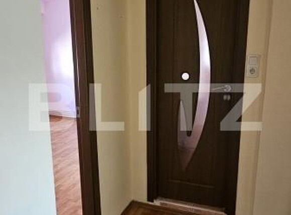 Apartament de vânzare 2 camere Carpati 2 - 189686AV | BLITZ Satu Mare | Poza6