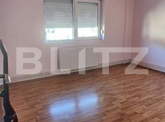 Apartament de vânzare 2 camere Carpati 2 - 189686AV | BLITZ Satu Mare | Poza7