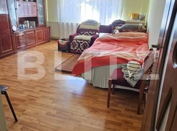Apartament de vânzare 2 camere Carpati 2 - 189686AV | BLITZ Satu Mare | Poza8