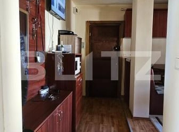 Apartament de vânzare 2 camere Carpati 2 - 189686AV | BLITZ Satu Mare | Poza4