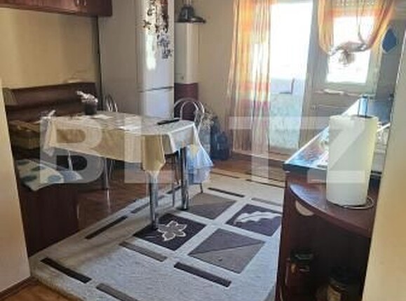 Apartament de vânzare 2 camere Carpati 2 - 189686AV | BLITZ Satu Mare | Poza3
