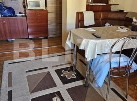 Apartament de vânzare 2 camere Carpati 2 - 189686AV | BLITZ Satu Mare | Poza2
