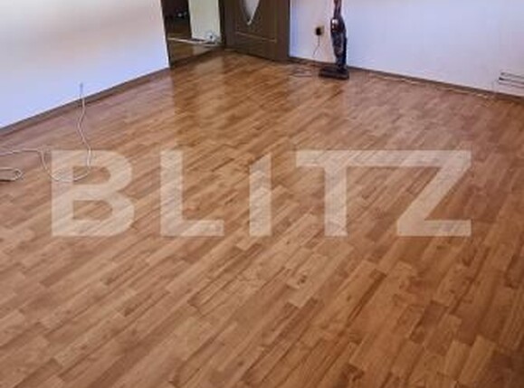 Apartament de vânzare 2 camere Carpati 2 - 189686AV | BLITZ Satu Mare | Poza5