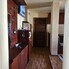 Apartament de vânzare 2 camere Carpati 2 - 189686AV - Poza 1 din 9 | BLITZ Satu Mare | Poza7
