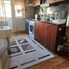 Apartament de vânzare 2 camere Carpati 2 - 189686AV - Poza 1 din 9 | BLITZ Satu Mare | Poza4