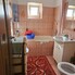 Apartament de vânzare 2 camere Carpati 2 - 189686AV - Poza 1 din 9 | BLITZ Satu Mare | Poza8