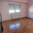 Apartament de vânzare 2 camere Carpati 2 - 189686AV - Poza 1 din 9 | BLITZ Satu Mare | Poza1
