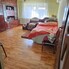 Apartament de vânzare 2 camere Carpati 2 - 189686AV - Poza 1 din 9 | BLITZ Satu Mare | Poza9