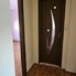 Apartament de vânzare 2 camere Carpati 2 - 189686AV - Poza 1 din 9 | BLITZ Satu Mare | Poza3