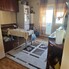 Apartament de vânzare 2 camere Carpati 2 - 189686AV - Poza 1 din 9 | BLITZ Satu Mare | Poza6