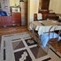 Apartament de vânzare 2 camere Carpati 2 - 189686AV - Poza 1 din 9 | BLITZ Satu Mare | Poza5