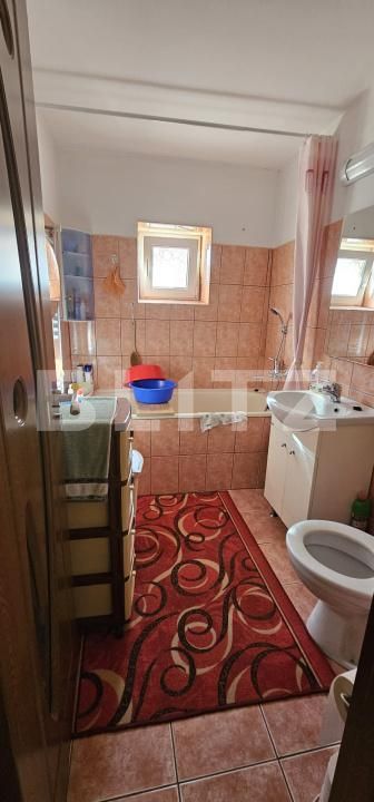 Apartament de vânzare 2 camere Carpati 2 - 189686AV | BLITZ Satu Mare | Poza9