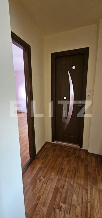Apartament de vânzare 2 camere Carpati 2 - 189686AV | BLITZ Satu Mare | Poza6
