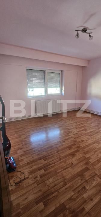 Apartament de vânzare 2 camere Carpati 2 - 189686AV | BLITZ Satu Mare | Poza7