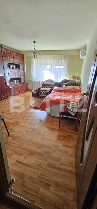 Apartament de vânzare 2 camere Carpati 2 - 189686AV | BLITZ Satu Mare | Poza8