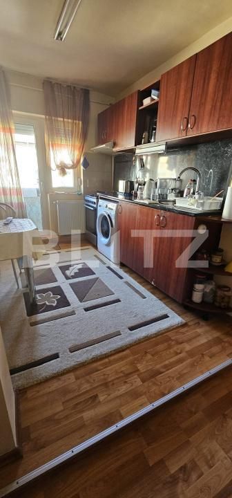 Apartament de vânzare 2 camere Carpati 2 - 189686AV | BLITZ Satu Mare | Poza5