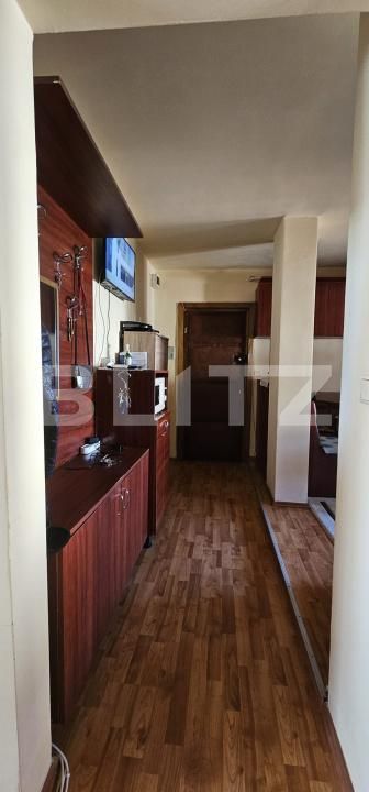 Apartament de vânzare 2 camere Carpati 2 - 189686AV | BLITZ Satu Mare | Poza4