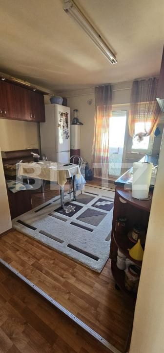 Apartament de vânzare 2 camere Carpati 2 - 189686AV | BLITZ Satu Mare | Poza3
