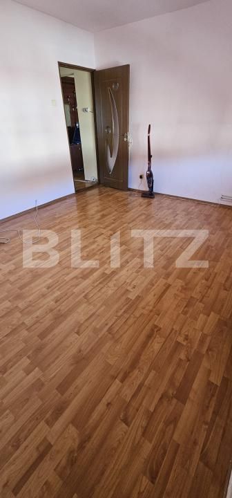 Apartament de vânzare 2 camere Carpati 2 - 189686AV | BLITZ Satu Mare | Poza5