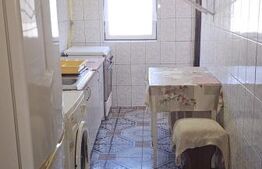 Apartament cu 2 camere, 50 mp, zona 14 Mai