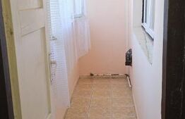 Apartament cu 2 camere, 50 mp, zona 14 Mai