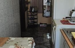 Apartament cu 2 camere, 50 mp, zona 14 Mai