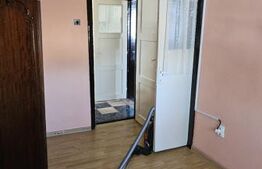 Apartament cu 2 camere, 50 mp, zona 14 Mai