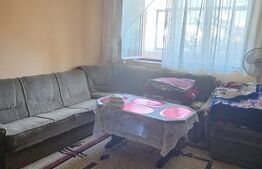 Apartament cu 2 camere, 50 mp, zona 14 Mai