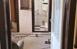 Apartament cu 2 camere, 50 mp, zona 14 Mai