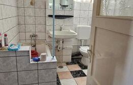 Apartament cu 2 camere, 50 mp, zona 14 Mai