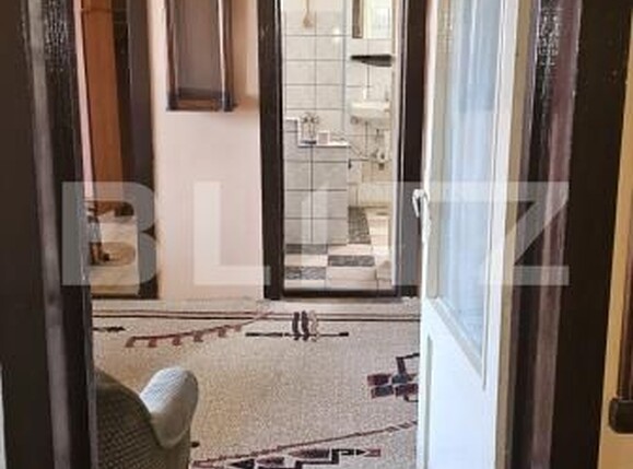 Apartament de vânzare 2 camere 14 Mai - 189692AV | BLITZ Satu Mare | Poza4