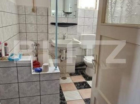 Apartament de vânzare 2 camere 14 Mai - 189692AV | BLITZ Satu Mare | Poza5