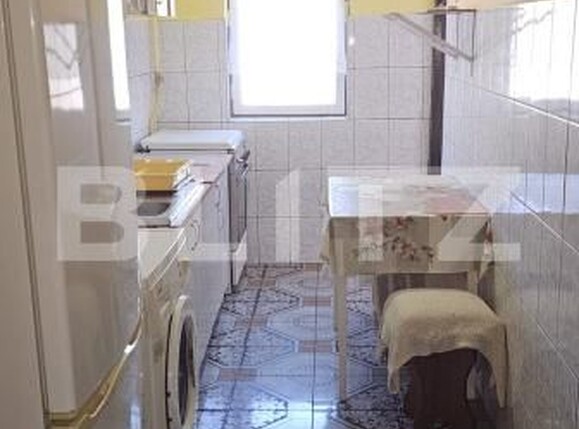 Apartament de vânzare 2 camere 14 Mai - 189692AV | BLITZ Satu Mare | Poza2
