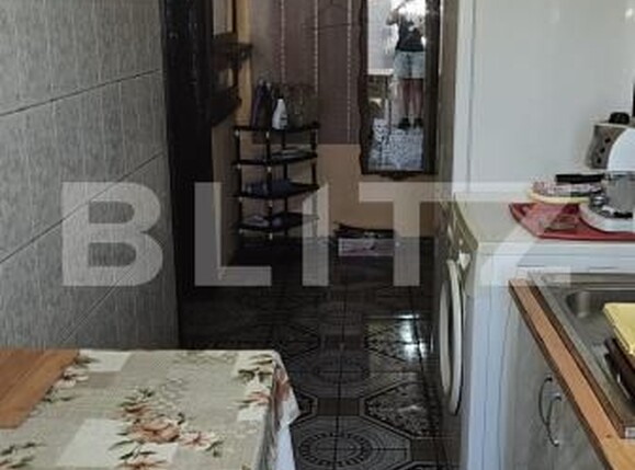 Apartament de vânzare 2 camere 14 Mai - 189692AV | BLITZ Satu Mare | Poza3