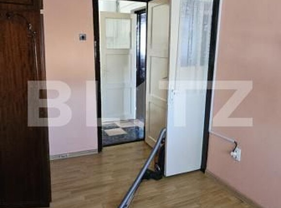 Apartament de vânzare 2 camere 14 Mai - 189692AV | BLITZ Satu Mare | Poza6