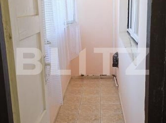 Apartament de vânzare 2 camere 14 Mai - 189692AV | BLITZ Satu Mare | Poza7