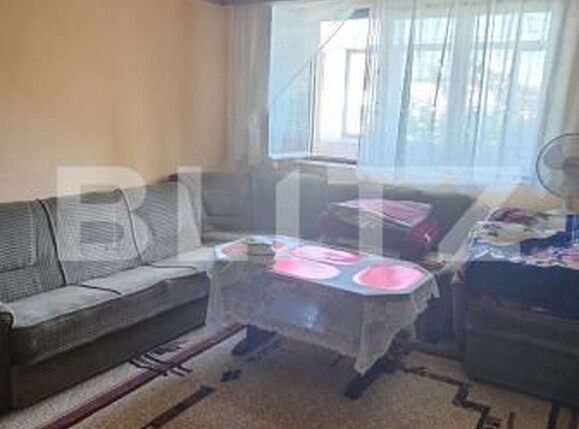 Apartament de vânzare 2 camere 14 Mai - 189692AV | BLITZ Satu Mare | Poza1