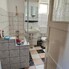 Apartament de vânzare 2 camere 14 Mai - 189692AV - Poza 1 din 7 | BLITZ Satu Mare | Poza4