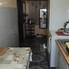 Apartament de vânzare 2 camere 14 Mai - 189692AV - Poza 1 din 7 | BLITZ Satu Mare | Poza2