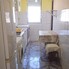 Apartament de vânzare 2 camere 14 Mai - 189692AV - Poza 1 din 7 | BLITZ Satu Mare | Poza1