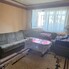Apartament de vânzare 2 camere 14 Mai - 189692AV - Poza 1 din 7 | BLITZ Satu Mare | Poza7