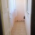 Apartament de vânzare 2 camere 14 Mai - 189692AV - Poza 1 din 7 | BLITZ Satu Mare | Poza6