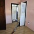 Apartament de vânzare 2 camere 14 Mai - 189692AV - Poza 1 din 7 | BLITZ Satu Mare | Poza5