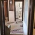 Apartament de vânzare 2 camere 14 Mai - 189692AV - Poza 1 din 7 | BLITZ Satu Mare | Poza3