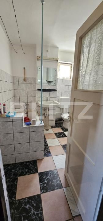 Apartament de vânzare 2 camere 14 Mai - 189692AV | BLITZ Satu Mare | Poza5