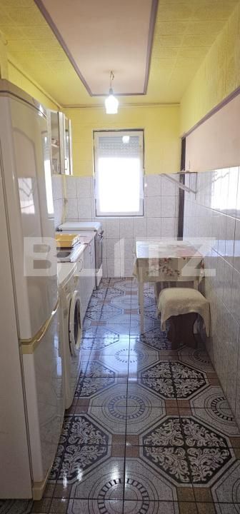 Apartament de vânzare 2 camere 14 Mai - 189692AV | BLITZ Satu Mare | Poza2
