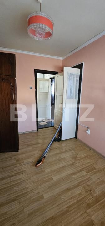 Apartament de vânzare 2 camere 14 Mai - 189692AV | BLITZ Satu Mare | Poza6
