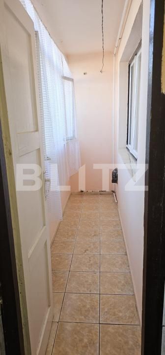 Apartament de vânzare 2 camere 14 Mai - 189692AV | BLITZ Satu Mare | Poza7