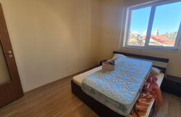 Apartament 2 camere de inchiriat, 65 mp, zona Lucian Blaga