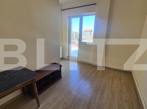Apartament de închiriat 2 camere Lucian Blaga - 189739AI | BLITZ Satu Mare | Poza3